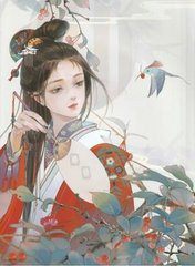 差差差不多视频30分钟轮滑游戏